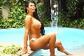Foto Annunci Trans Milano Aline Fenaroly - 406