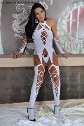 Foto Annunci Trans Milano Aline Fenaroly - 318
