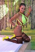 Foto Annunci Trans Milano Aline Fenaroly - 129
