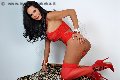 Foto Annunci Trans Milano Aline Fenaroly - 366