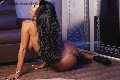 Foto Annunci Trans Milano Aline Fenaroly - 388