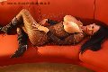 Foto Annunci Trans Milano Aline Fenaroly - 418