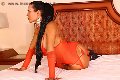 Foto Annunci Trans Milano Aline Fenaroly - 376