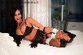 Foto Annunci Trans Milano Aline Fenaroly - 256
