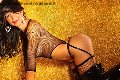 Foto Annunci Trans Milano Aline Fenaroly - 363