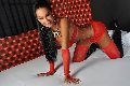 Foto Annunci Trans Milano Aline Fenaroly - 84