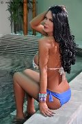 Foto Annunci Trans Milano Aline Fenaroly - 338