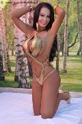 Foto Annunci Trans Milano Aline Fenaroly - 94