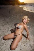Foto Annunci Trans Milano Amber - 2