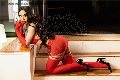 Foto Annunci Trans Milano Andreza Brasil - 18