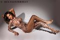 Foto Annunci Trans Milano Anne Ganzarolli - 24