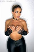 Foto Annunci Trans Milano Anne Ganzarolli - 48