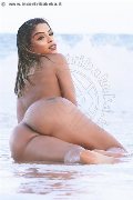 Foto Annunci Trans Milano Anne Ganzarolli - 120
