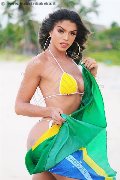Foto Annunci Trans Milano Anne Ganzarolli - 104