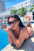 Foto Annunci Trans Milano Anne Ganzarolli - 96