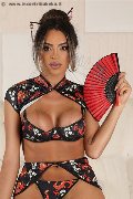 Foto Annunci Trans Milano Anne Ganzarolli - 33
