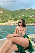 Foto Annunci Trans Milano Arianna Ferrari Pornostar - 9