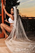 Foto Annunci Trans Milano Barbara Kenps - 51