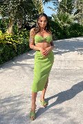 Foto Annunci Trans Milano Bianca Alves Pornostar - 67