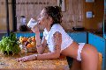 Foto Annunci Trans Milano Bianca Alves Pornostar - 45