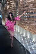 Foto Annunci Trans Milano Bianca Alves Pornostar - 63