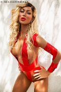 Foto Annunci Trans Milano Camilla Brazil - 36
