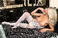 Foto Annunci Trans Milano Carla Novaes Pornostar - 80