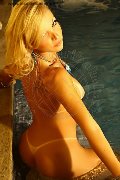 Foto Annunci Trans Milano Carla Novaes Pornostar - 234