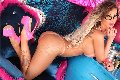 Foto Annunci Trans Milano Carla Novaes Pornostar - 147