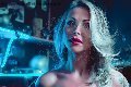 Foto Annunci Trans Milano Carla Novaes Pornostar - 131