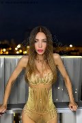Foto Annunci Trans Milano Dayana Fox - 15