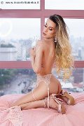 Foto Annunci Trans Milano Duda Castro - 73