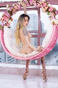 Foto Annunci Trans Milano Duda Castro - 71