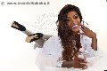 Foto Annunci Trans Milano Elisabeth Massaggiatrice - 15