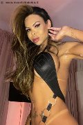 Foto Annunci Trans Milano Eva B - 65