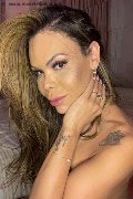 Foto Annunci Trans Milano Eva B - 64
