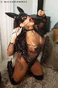 Foto Annunci Trans Milano Eva B - 83