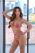 Foto Annunci Trans Milano Gabriela Borges - 15