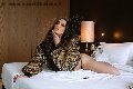 Foto Annunci Trans Milano Gabriella Rodriguez - 64