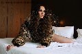 Foto Annunci Trans Milano Gabriella Rodriguez - 63