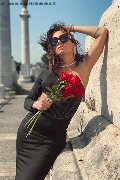 Foto Annunci Trans Milano Gabriella Rodriguez - 56