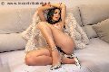 Foto Annunci Trans Milano Gabriella Rodriguez - 32