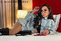 Foto Annunci Trans Milano Hanna Rios Pornostar - 21