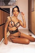 Foto Annunci Trans Milano Hanna Rios Pornostar - 4