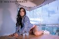 Foto Annunci Trans Milano Hanna Rios Pornostar - 39