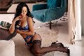 Foto Annunci Trans Milano Hanna Rios Pornostar - 13