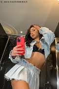 Foto Annunci Trans Milano Hanna Rios Pornostar - 24