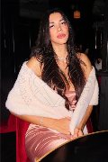 Foto Annunci Trans Milano Isa Melo - 6