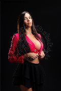 Foto Annunci Trans Milano Isa Melo - 26