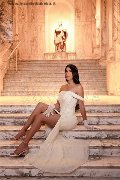 Foto Annunci Trans Milano Isa Melo - 21